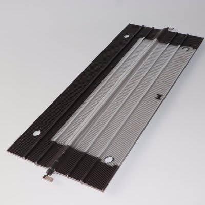 Riscaldatore superiore 086428 image