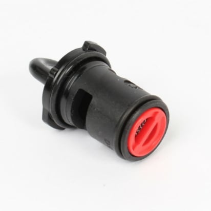 Limiteur de débit sanitaire 16.5l 146318 image