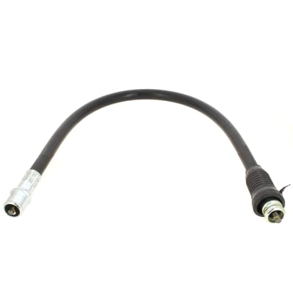 Manguera de transmisión superior image