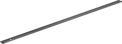 Regleta de bornes 11041960 origen image