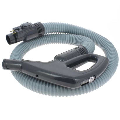 Manguera completa aem73653317 image