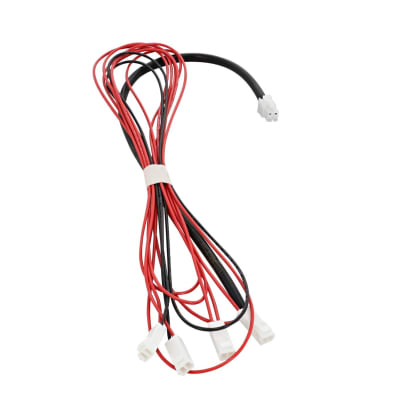 Câble de lampe 42037374 - 2