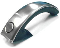 Maniglia 500592443 image