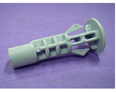 Botón interruptor del congelador image