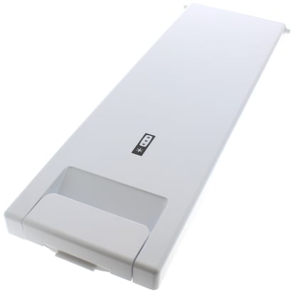 Puerta congelador 495x150 49023342 image