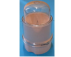 Accesorio trituradora image