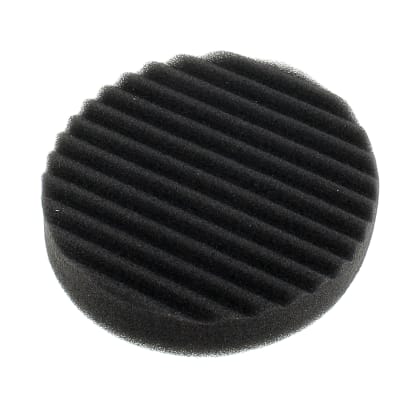 Filtro de espuma redondo zr903901 image