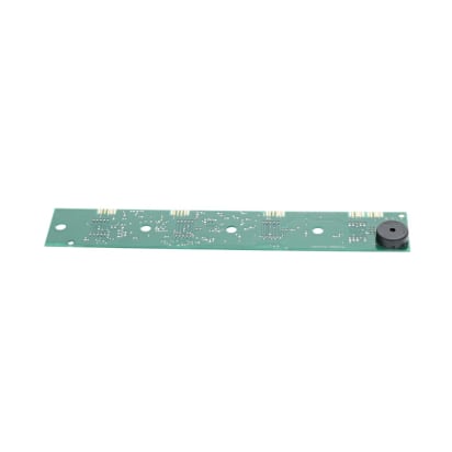 Module électronique d'alimentation 3572111015 - 2