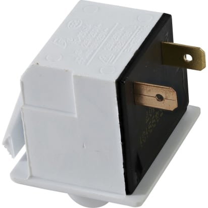 Interruptor de luz para puerta ATEX 140254991015 - 2