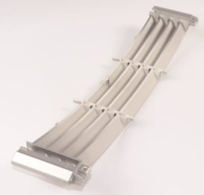 Rejilla superior 097247 image