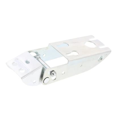 Bisagra completa para puerta 4055500112 image