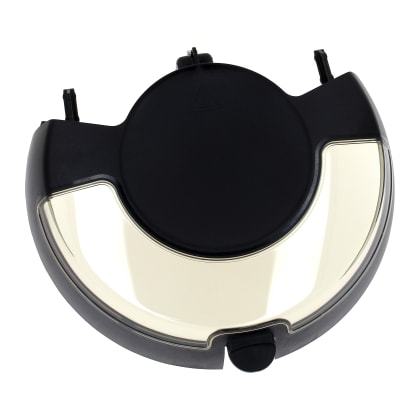 Coperchio nero ss-993604 image