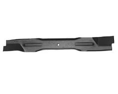 Cuchilla de 53 cm image