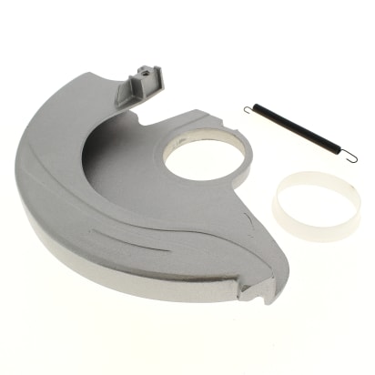 Alloggiamento della lama mobile 2610394731 image