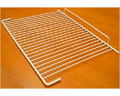 Estante de rejilla 476x350 image