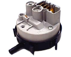 Presostato de 1 nivel 52X0595 image