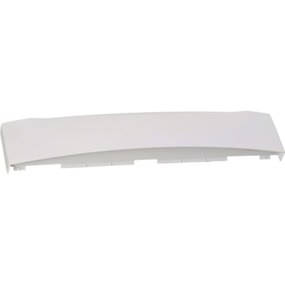 Plinthe blanche 1529461400 - 2