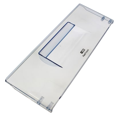 Porta a battente h=150 mm image