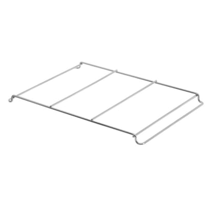 Rejilla 00291908 image