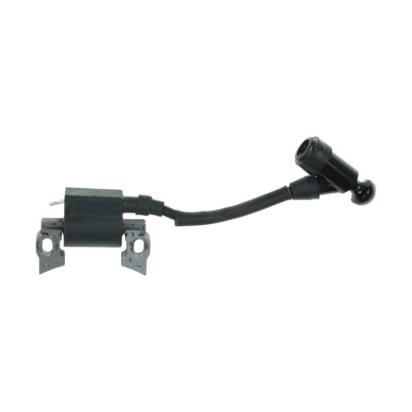 Bobina de encendido 340433301147 image