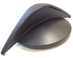 Botón de la tapa image