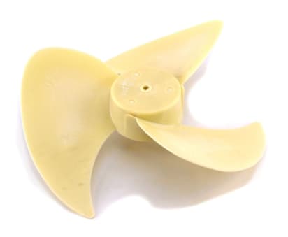 Helice 896300 image