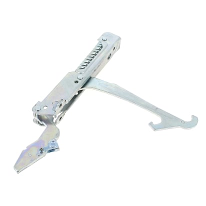 Bisagra de la puerta del horno 93784980 image