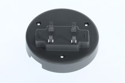 Tapa 8738722077 image
