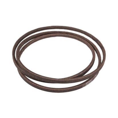 Cinturón de tracción 580364610 image