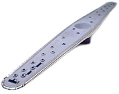 Brazo de lavado inferior 8996464031336 image