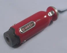 Carrocería + motor image