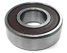 Cuscinetto 2600905111 image