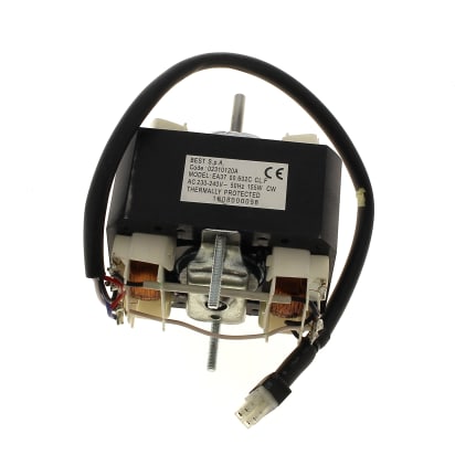 Motor 50289193000 image