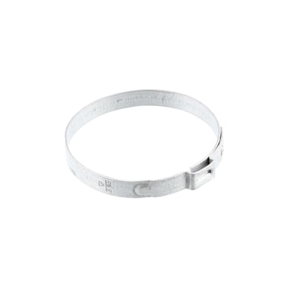 Collier de serrage de tuyau 1323159200 image
