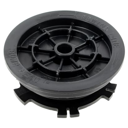 Schnurlose Spule 753-1155 - 2