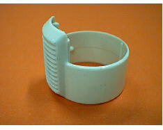 Anillo intermedio image