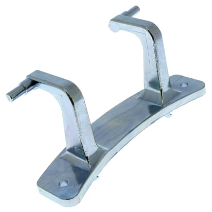 Bisagra de ventana 4774er2006a image