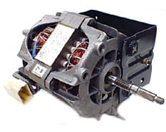 Motore essiccatore m30.60.05.06 image