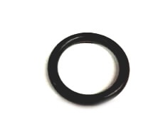 Junta del cuerpo de percusión image