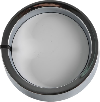 Pulsante del programmatore 10010312 originale image