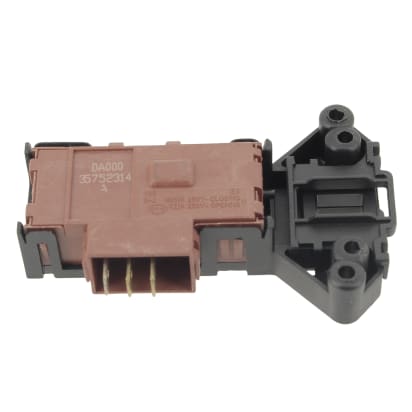 Seguridad para puertas 2805310100, 2805311400 image