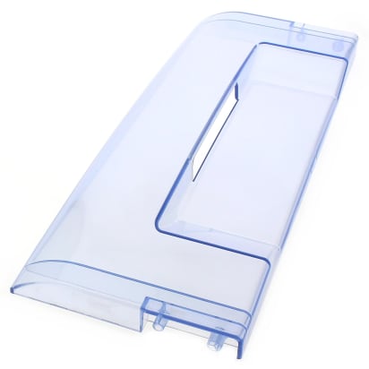 Puerta abatible image