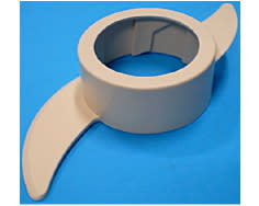 Coltello da pasticceria image