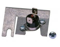 Termostato vmc 66°c image