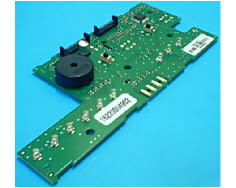 Módulo de programación 811650439 image