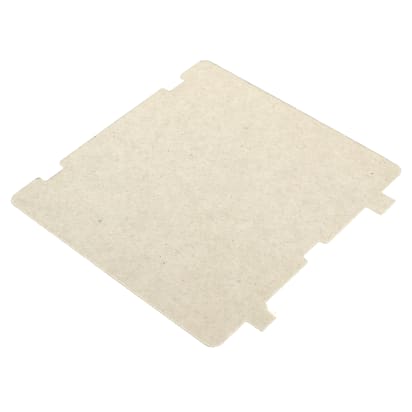 Protezione onde 112x110mm 3052w1m018b image