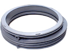 Soffietto per oblò 1320041153 image