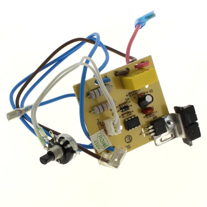 Módulo electrónico 4055009940 image