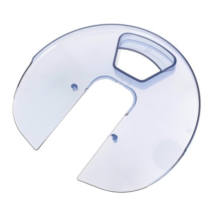 Couvercle plastique 00482103 - 2