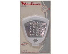 Stupro "c" grande image